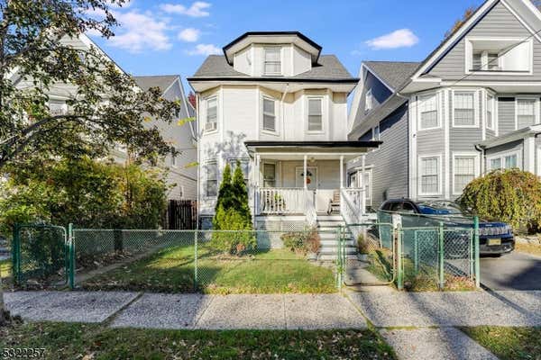 131 N ESSEX AVE, ORANGE, NJ 07050 - Image 1