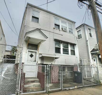 104 SUMMER AVE, NEWARK, NJ 07104 - Image 1