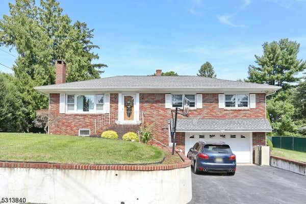 26 PETERS LN, NORTH HALEDON, NJ 07508 - Image 1