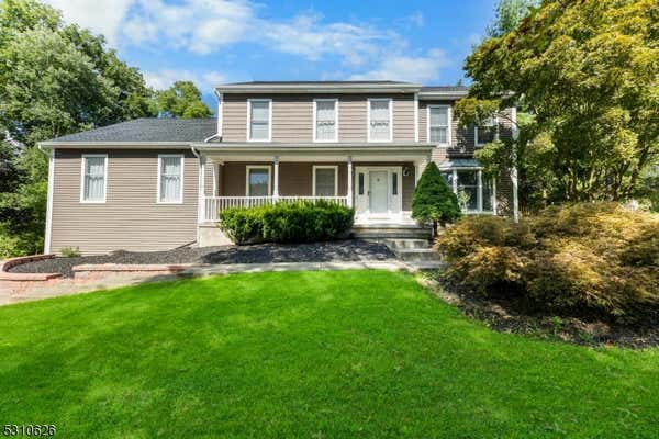 35 SAINT ANDREWS DR, WASHINGTON, NJ 07882 - Image 1