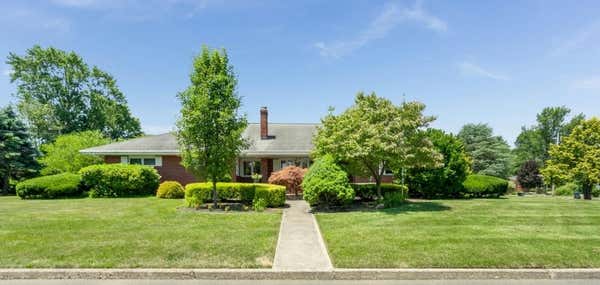 9 PLAZA RD, PHILLIPSBURG, NJ 08865 - Image 1