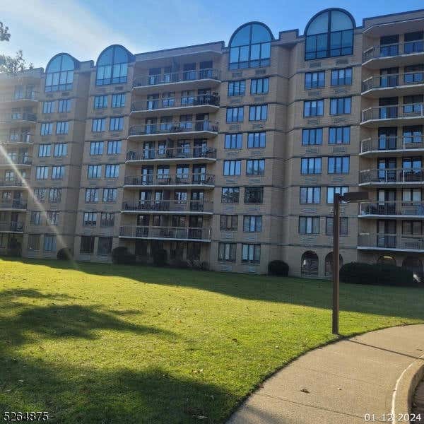 10 SMITH MANOR BLVD APT 105, WEST ORANGE TWP., NJ 07052, photo 1 of 25