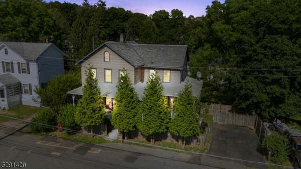 11 CENTER ST, HIGH BRIDGE, NJ 08829 - Image 1