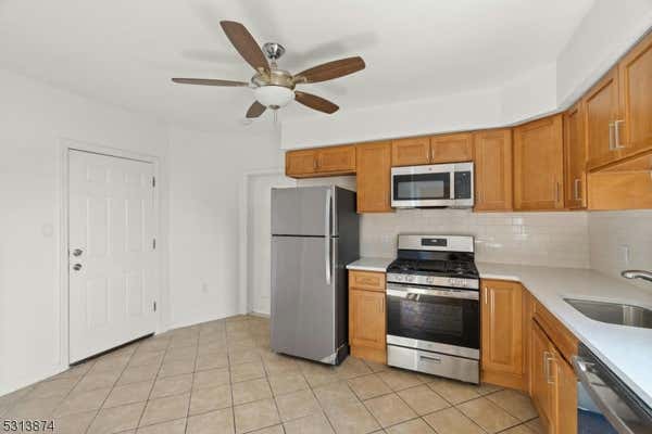 533 FERRY ST, NEWARK, NJ 07105 - Image 1