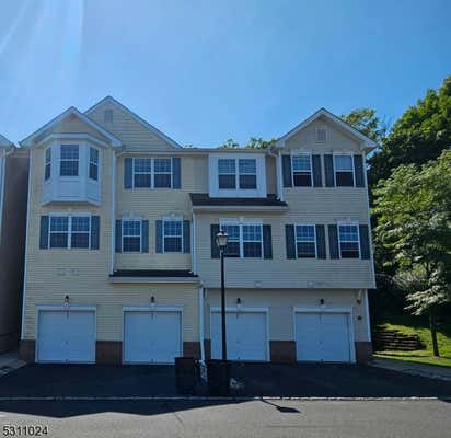 83 CONOVER TER, LEBANON, NJ 08833 - Image 1