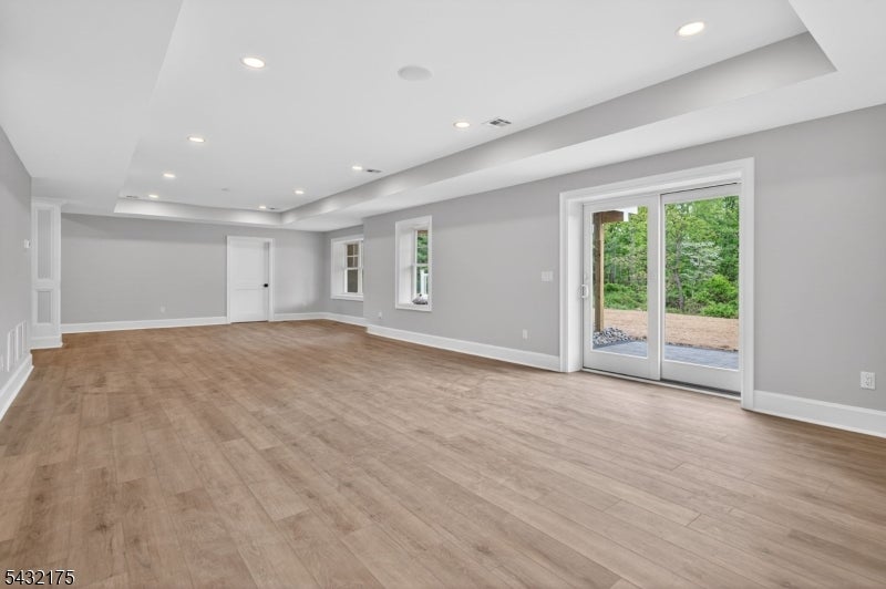 Warren Twp., New Jersey, 07059, United States, 6 Bedrooms Bedrooms, ,8 BathroomsBathrooms,Residential,Active,2052012