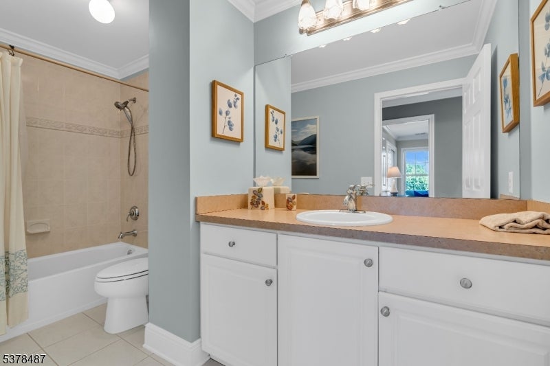 Mount Arlington Boro, New Jersey, 07856, United States, 3 Bedrooms Bedrooms, ,4 BathroomsBathrooms,Residential,Active,1914821