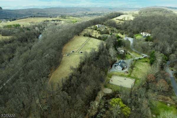 1 INDIAN LN, CALIFON, NJ 07830 - Image 1