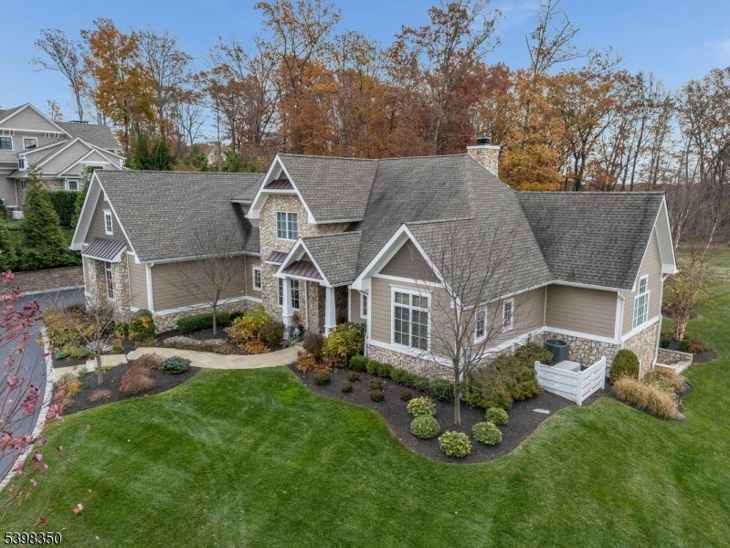 Peapack Gladstone Boro, New Jersey, 07934, United States, 4 Bedrooms Bedrooms, ,5 BathroomsBathrooms,Residential,Active,1996292