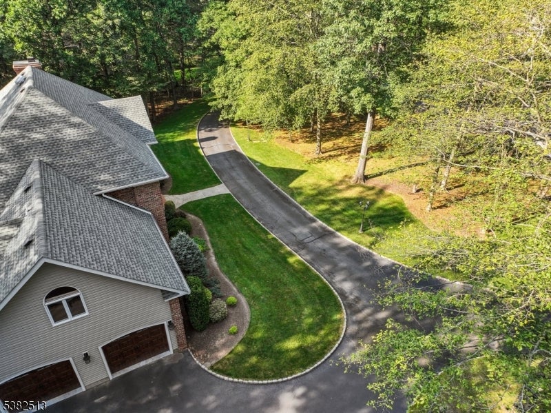 Warren Twp., New Jersey, 07059, United States, 5 Bedrooms Bedrooms, ,4 BathroomsBathrooms,Residential,Active,1945488