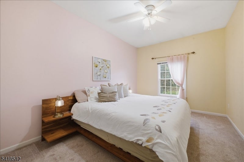 Montgomery Twp., New Jersey, 08502, United States, 5 Bedrooms Bedrooms, ,4 BathroomsBathrooms,Residential,Active,2032939