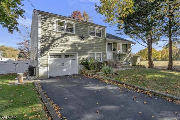 141 JENSEN AVE, RAHWAY, NJ 07065 - Image 1