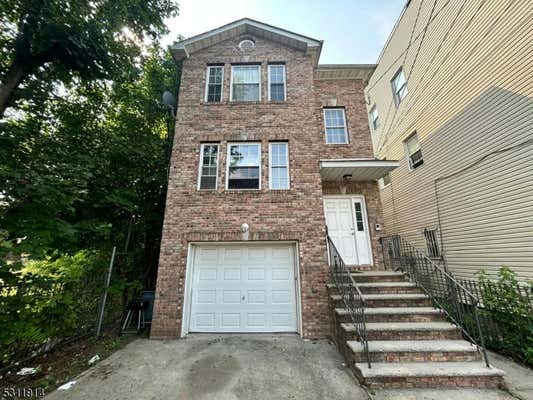 695 S 11TH ST, NEWARK, NJ 07103 - Image 1