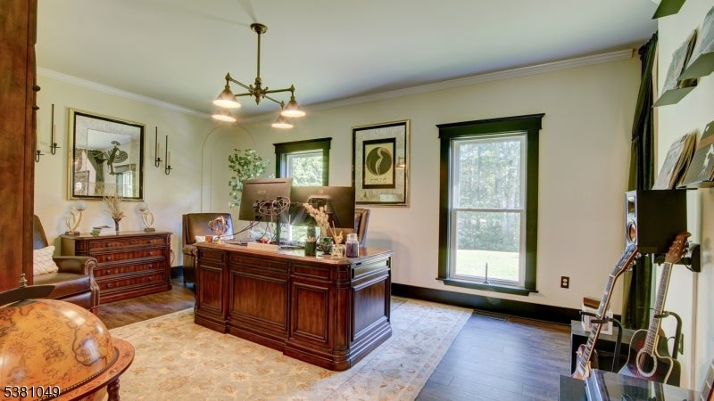 South Brunswick Twp., New Jersey, 08512, United States, 4 Bedrooms Bedrooms, ,4 BathroomsBathrooms,Residential,Active,1945517