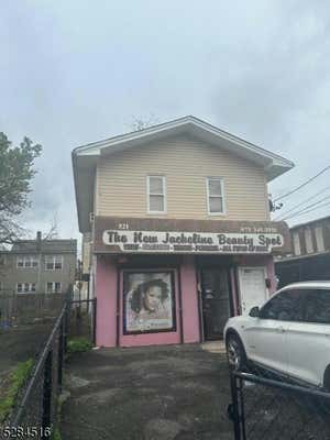 521 E 18TH ST, PATERSON CITY, NJ 07514, photo 3 of 3