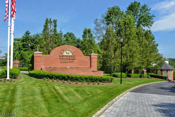 404 CAMBRIDGE DR # 404, BUTLER, NJ 07405 - Image 1