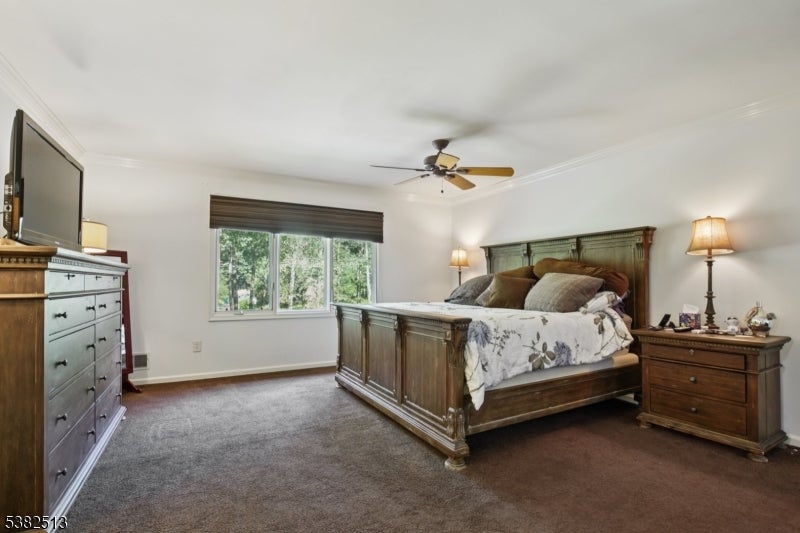 Warren Twp., New Jersey, 07059, United States, 5 Bedrooms Bedrooms, ,4 BathroomsBathrooms,Residential,Active,1945488