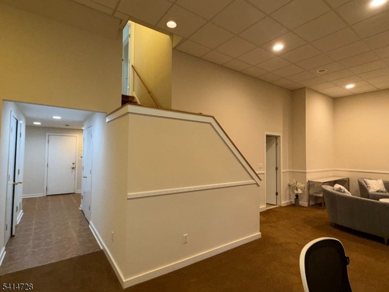 Denville Twp., New Jersey, 07834, United States, 6 Bedrooms Bedrooms, ,5 BathroomsBathrooms,Residential,Active,2026325
