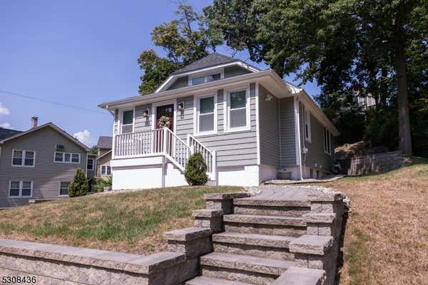 163 WESTVILLE AVE, CALDWELL, NJ 07006 - Image 1