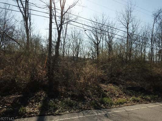 1221 STATE ROUTE 94, FRELINGHUYSEN TWP., NJ 07825, photo 4 of 8