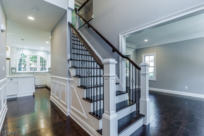 Bridgewater Twp., New Jersey, 08836, United States, ,6 BathroomsBathrooms,Residential,Active,1703973