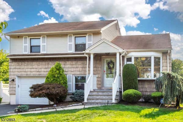 39 DONNA CT, NUTLEY, NJ 07110 - Image 1