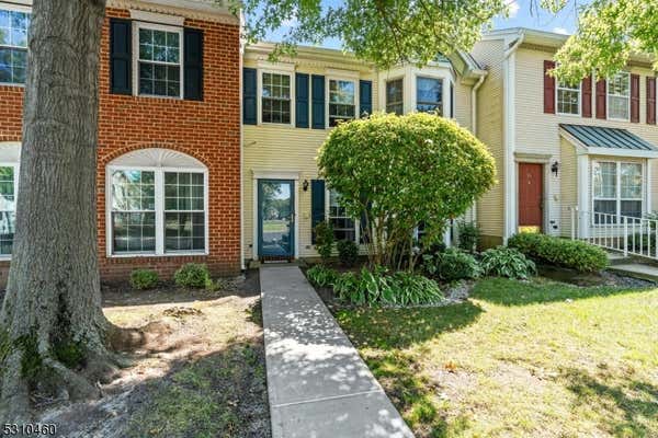 58 BALBOA LN, FRANKLIN PARK, NJ 08823 - Image 1