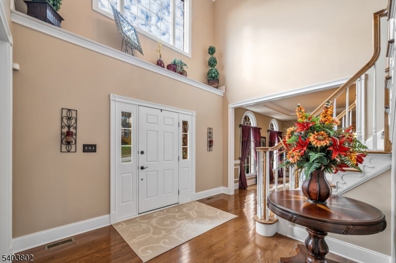 Mount Olive Twp., New Jersey, 07836, United States, 5 Bedrooms Bedrooms, ,5 BathroomsBathrooms,Residential,Active,2009155