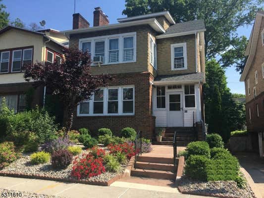 26 WALNUT PKWY, MONTCLAIR, NJ 07042 - Image 1