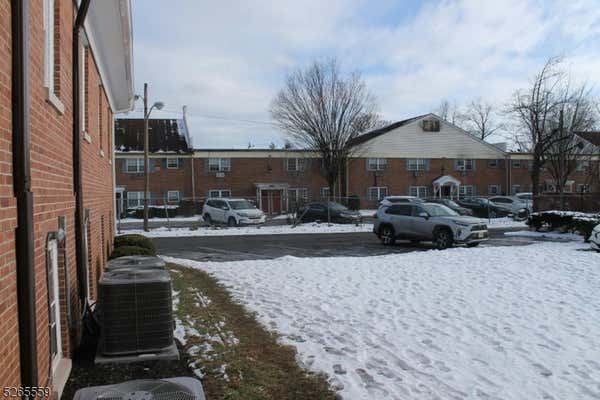 1020-30 PARK AVE # 7B, PLAINFIELD CITY, NJ 07060, photo 4 of 6