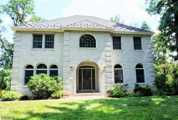 152 MILL LN, MOUNTAINSIDE, NJ 07092 - Image 1