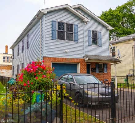 301 ROSE ST, NEWARK, NJ 07108 - Image 1