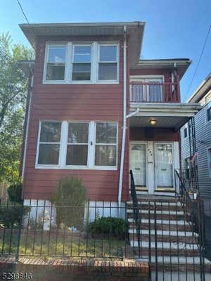 295 LESLIE ST, NEWARK, NJ 07112 - Image 1