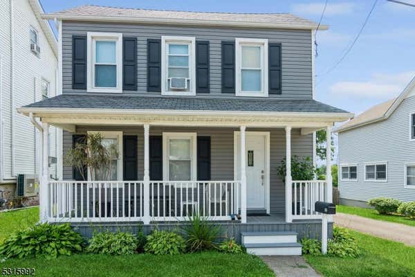 60 S MAIN ST, MILLTOWN, NJ 08850 - Image 1