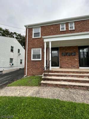 234 WATCHUNG AVE, ORANGE, NJ 07050 - Image 1