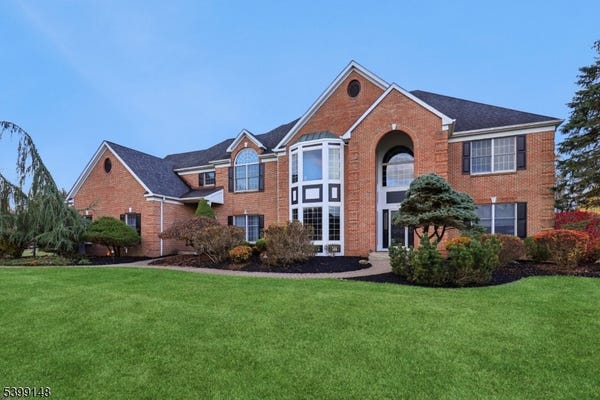 Flemington, NJ Homes For Sale & Real Estate | RE/MAX