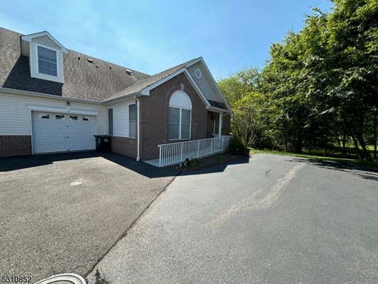 6 JOSEPH DR, FLEMINGTON, NJ 08822 - Image 1