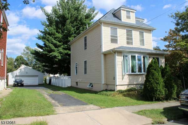 10 CEDAR ST, GARFIELD, NJ 07026 - Image 1