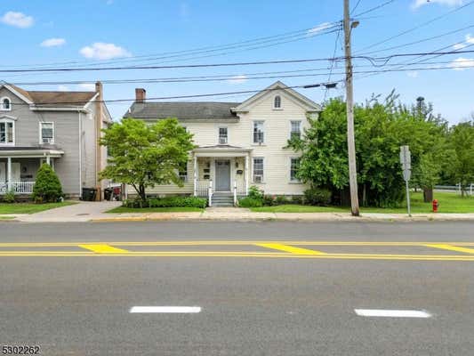 71 W MAIN ST # 71, CLINTON, NJ 08809 - Image 1