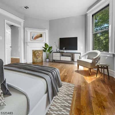 37 TILLINGHAST ST # 1, NEWARK, NJ 07108 - Image 1