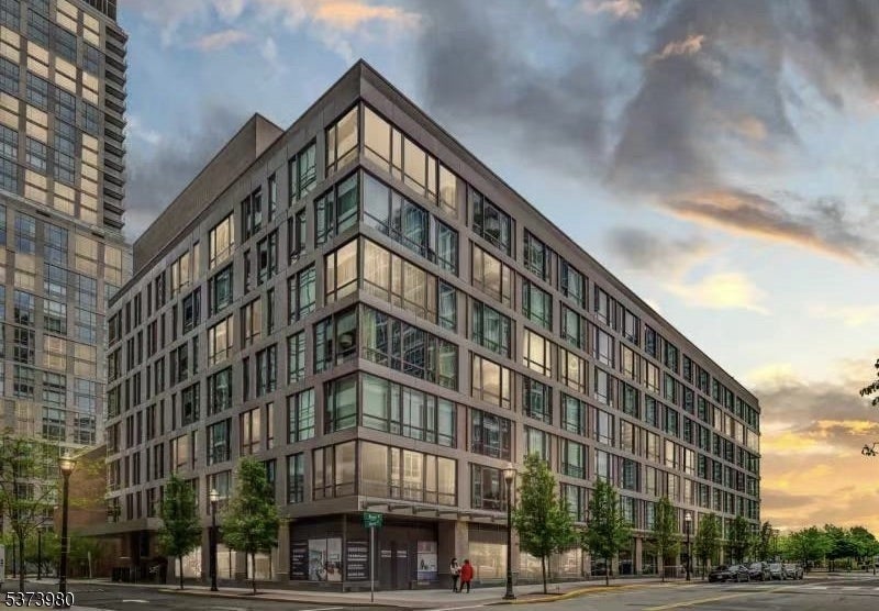 Jersey City, New Jersey, 07310, United States, 2 Bedrooms Bedrooms, ,3 BathroomsBathrooms,Residential,Active,1945487