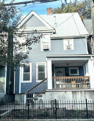 244 N 6TH ST, NEWARK, NJ 07107 - Image 1