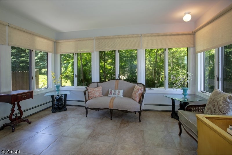 Lafayette Twp., New Jersey, 07848, United States, ,5 BathroomsBathrooms,Residential,Active,1702620