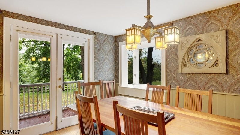 Watchung Boro, New Jersey, 07069, United States, 5 Bedrooms Bedrooms, ,4 BathroomsBathrooms,Residential,Active,1962192