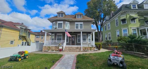 172 S MORRIS ST # B, DOVER, NJ 07801 - Image 1