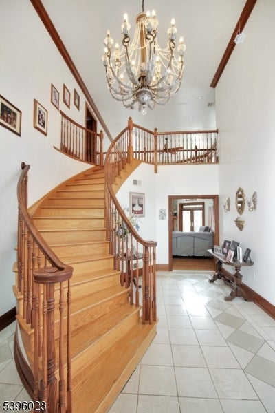 Blairstown Twp., New Jersey, 07832, United States, 6 Bedrooms Bedrooms, ,3 BathroomsBathrooms,Residential,Active,1988731