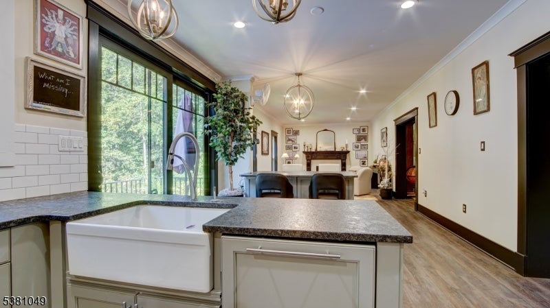 South Brunswick Twp., New Jersey, 08512, United States, 4 Bedrooms Bedrooms, ,4 BathroomsBathrooms,Residential,Active,1945517