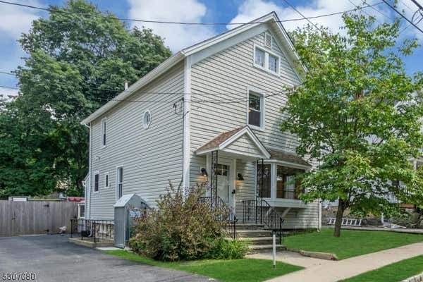 129 MAIN ST, STANHOPE, NJ 07874 - Image 1