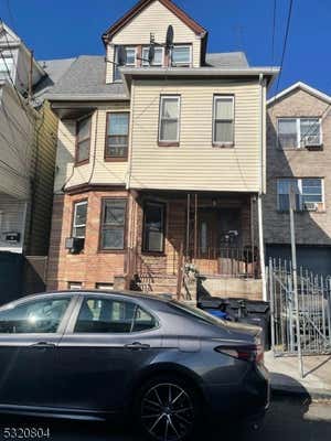 56 N 6TH ST, NEWARK, NJ 07107 - Image 1