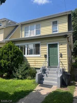 75 MARYLAND AVE FL 1, PATERSON, NJ 07503 - Image 1